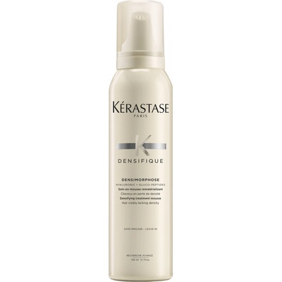 Kérastase Densifique Densimorphose 150 ml