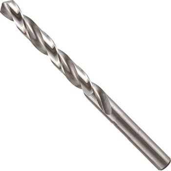 Makita D-09793