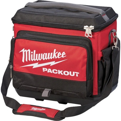 Milwaukee 4932471132 PACKOUT Chladiaca taška