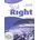 JUST RIGHT Second Edition INTERMEDIATE WORKBOOK WITH ANSWER