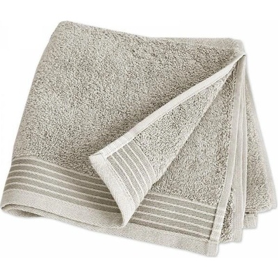 Framsohn ručník PREMIUM 607 béžová 50 x 30 cm