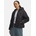 Under Armour Дамско яке Under Armour Legend Down Jacket-BLK Under Armour | Cheren | ЖЕНИ | XS
