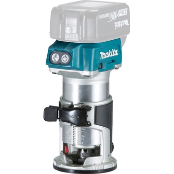 MAKITA DRT50Z