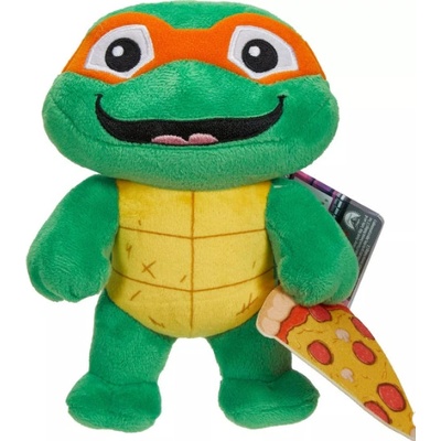 Želvy Ninja Michelangelo 20cm