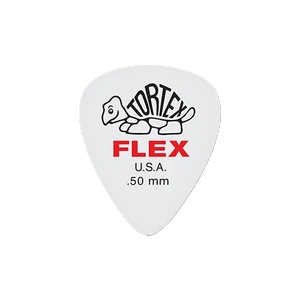 Dunlop 428R. 50