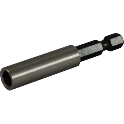 Stalco Magnetický úchyt S-13550