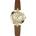 Furla WW00002002L2