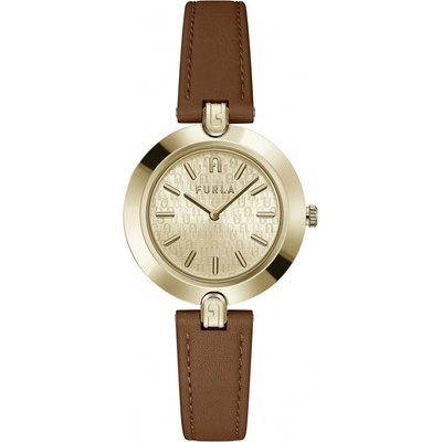 Furla WW00002002L2