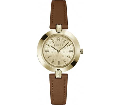 Furla WW00002002L2