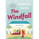The Windfall - Diksha Basu