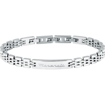 MASERATI jm424avd65 (jm424avd65)