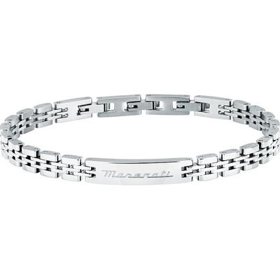 MASERATI jm424avd65 (jm424avd65)