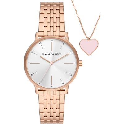 Giorgio Armani AX7145SET