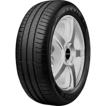 Image 1 of Maxxis Mecotra ME3 145/80 R13 75T