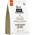 Brit Care Hypoallergenic Dog Show Champion Salmon & Herring 3 kg