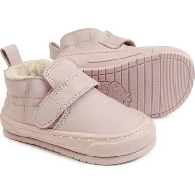 Feroz Zapato Feroz zimní zapato Ademuz Rosa