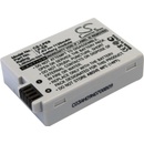 Cameron Sino CS-LPE8