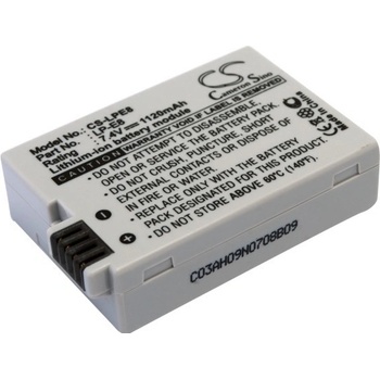 Cameron Sino CS-LPE8
