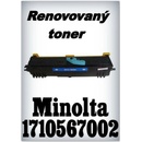 Minolta P1710567002 - renovované