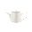 Bonna - Retro - Чайник 400ml (E100 BNC 01DM) (0101491)