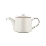 Bonna - Retro - Чайник 400ml (E100 BNC 01DM) (0101491)