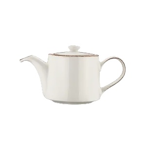 Bonna - Retro - Чайник 400ml (E100 BNC 01DM) (0101491)