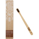 Tierra Verde Kefka na zuby soft