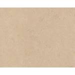 A. S. Création Влизелинов тапет за стена styleguide natürlich 5622-27