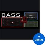 Aurora DSP Ultimate Bass Pack (Дигитален продукт)