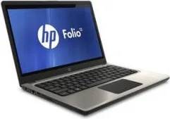 HP UltraBook Folio 13-2000 B0N00AA
