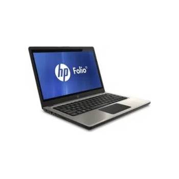 Image 1 of HP UltraBook Folio 13-2000 B0N00AA