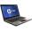 HP UltraBook Folio 13-2000 B0N00AA