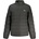 Fila Дамско яке fila, Размер m, Цвят Черен (faw1220_ne80010)