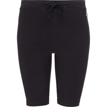 Champion LEGACY Dámské šortky černá