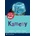 Kameny