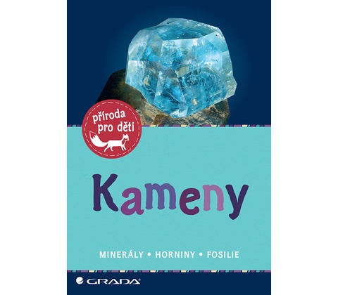 Kameny