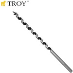 TROY 25016