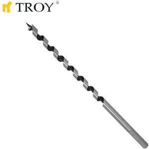 TROY 25016