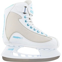 Roces RSK 2