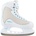 Roces RSK 2