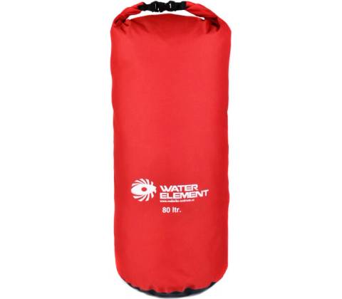 WE Cortex 80 l