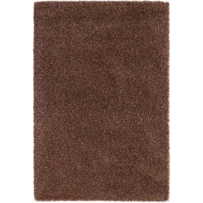 Ragolle Twilight 39001 8822