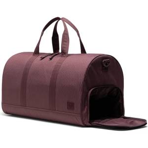Herschel чанта Novel (11396.07783)