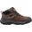 Helly Hansen Обувки switchback mid 3 ht