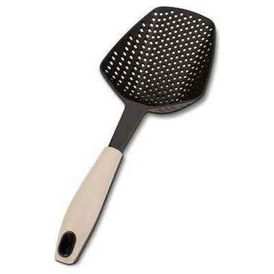 naběračka těstovin 35cm MISTY, plast/max 200°C/