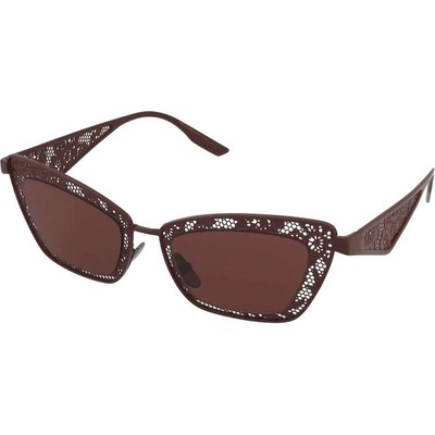 Dolce&Gabbana Диоптрични очила Dolce & Gabbana DG2311 1319/75