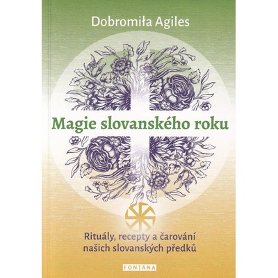 Magie slovanského roku