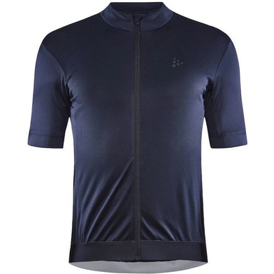 Craft Core ESSence Jersey Regular Fit