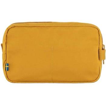 Fjallraven Козметична чанта Fjallraven Kanken Gear Bag в жълто F25862.160 (F25862.160)