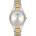 Casio DK. 1.13584-2 Дамски Часовник